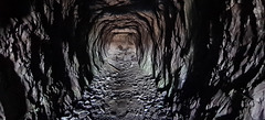 Dinorwig Slate Quarries