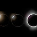 Solar Eclipso  - April 8, 2024 - Burlington, VT