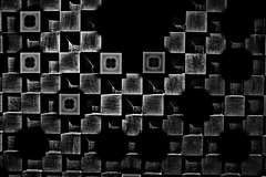 DSCF4334