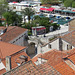 Trogir : porte de la Terre-Ferme.