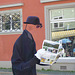 the invisible man the invisible man