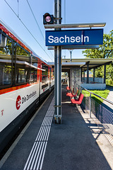 160823 ZB Sachseln 6