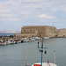 Venetian Fortress