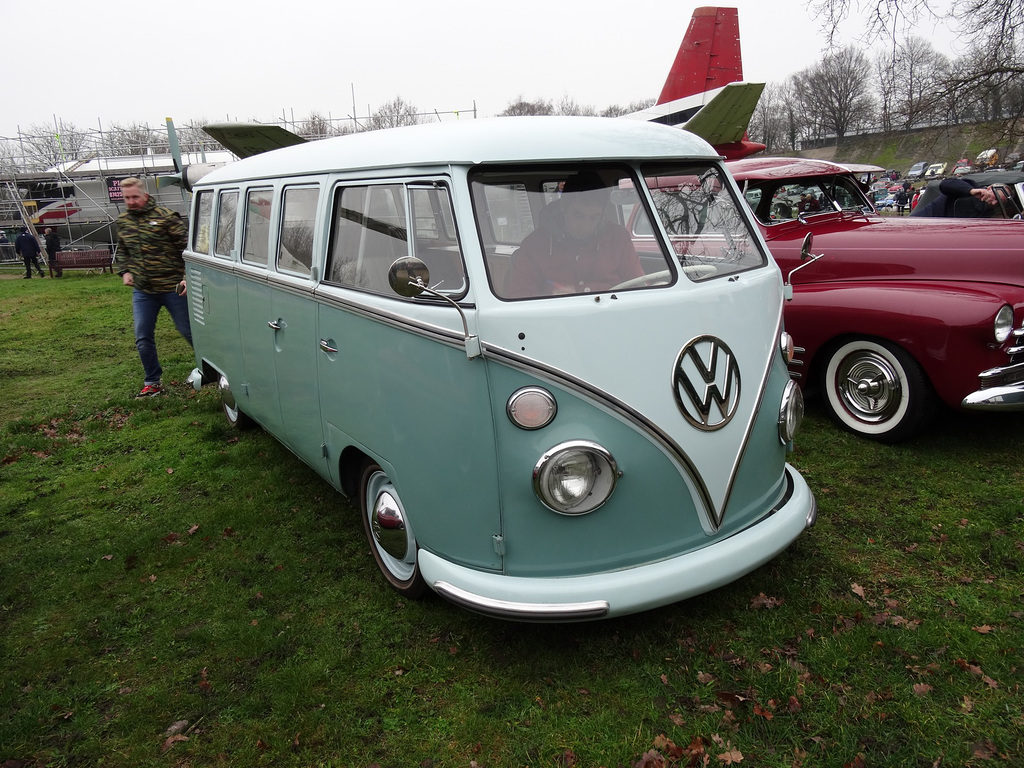 nydgbjan12020 (1213)
