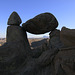 Balanced Rock