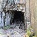 Dinorwig Slate Quarries