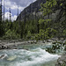 am Tokumm Creek beim Marble Canyon (© Buelipix)