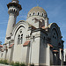 Romania, Constanța, The Great Mosque