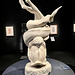 Rome 2025 – Capitoline Museums – Eros with Dolphin