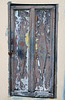 Haustüren in Lucca 6