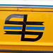 STTES[26] - Atlantean {2 of 5}