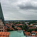 20140925 5397Hw [D~LG] Lüneburg