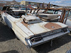 1961 Buick Electra 225 Convertible