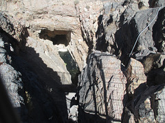 Cerro Gordo 43