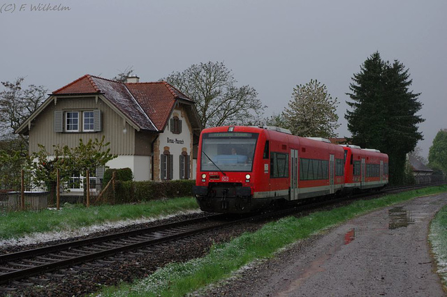 BÖ0012654