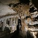 Vjetrenica Caves