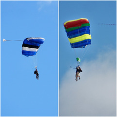 le monde du silence, le monde du silence,
