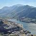 Dinorwig Slate Quarries