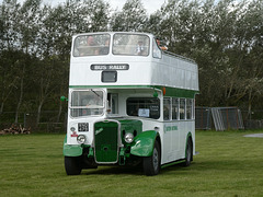 Stonham Barns 'The Big Bus Show' - 13 Aug 2023 (P1160048)