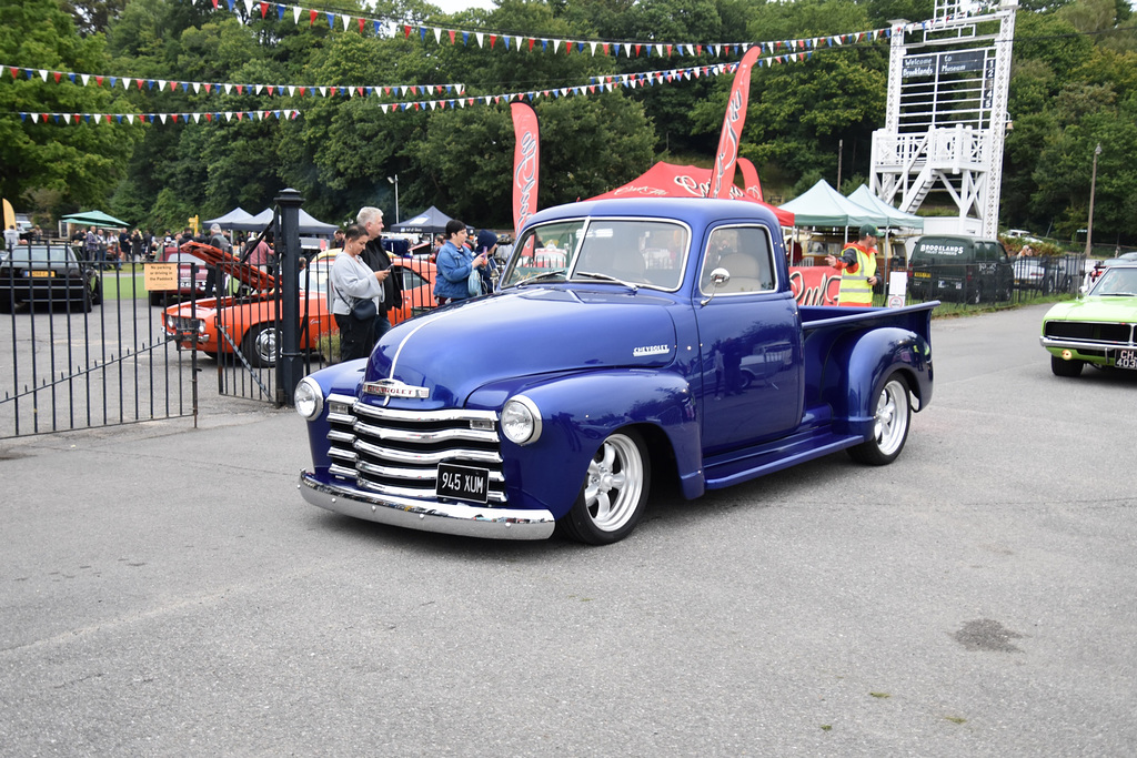 cfbaug312023 (1052)
