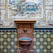 Bad Wildbad - König Karls Bad  26