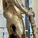 Rome 2025 – Capitoline Museums – Hercules