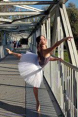 Diana (12)