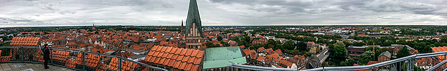 20140925 5396Hw [D~LG] Lüneburg