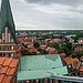 20140925 5396Hw [D~LG] Lüneburg