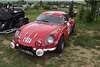 DSCF3429 auto alpine