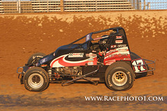IMG 7802 copy