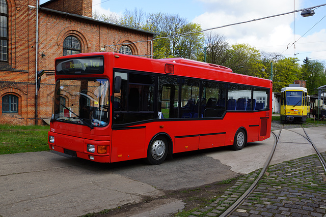 Omnibustreffen Hannover 2016 008