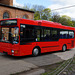 Omnibustreffen Hannover 2016 008