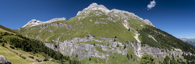 Alperschällihorn