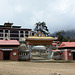 Khumbu, Tengboche Monastery