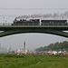 BÖ0013112