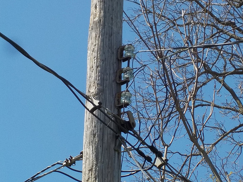 Ohio Edison