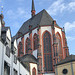 DE - Koblenz - Liebfrauenkirche