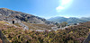 Dinorwig Slate Quarries