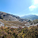 Dinorwig Slate Quarries