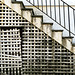 IMG 8144-001-Stairs