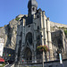 Dinant sur Meuse