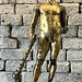 Rome 2025 – Capitoline Museums – Hercules