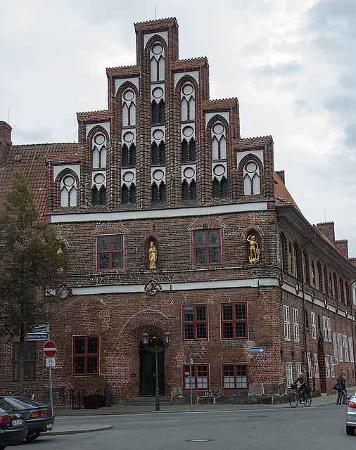 20140925 5395VRAw [D~LG] Lüneburg