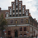 20140925 5395VRAw [D~LG] Lüneburg