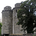 Nunney Castle