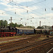 BÖ0013161