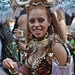 Leeds West Indian Carnival