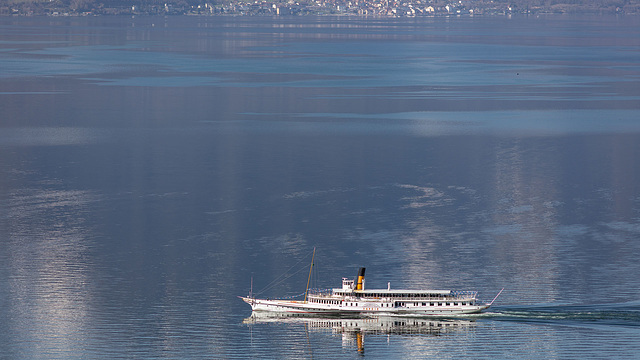 210401 Sa Montreux essai 3