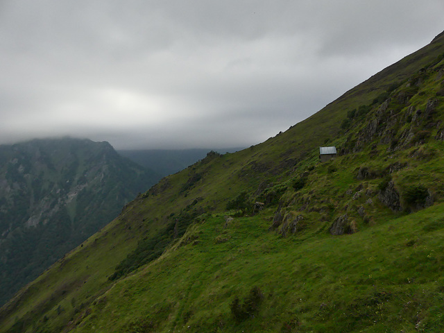 20210822 -0906 Ariège (586)
